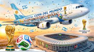 Imagen de noticia